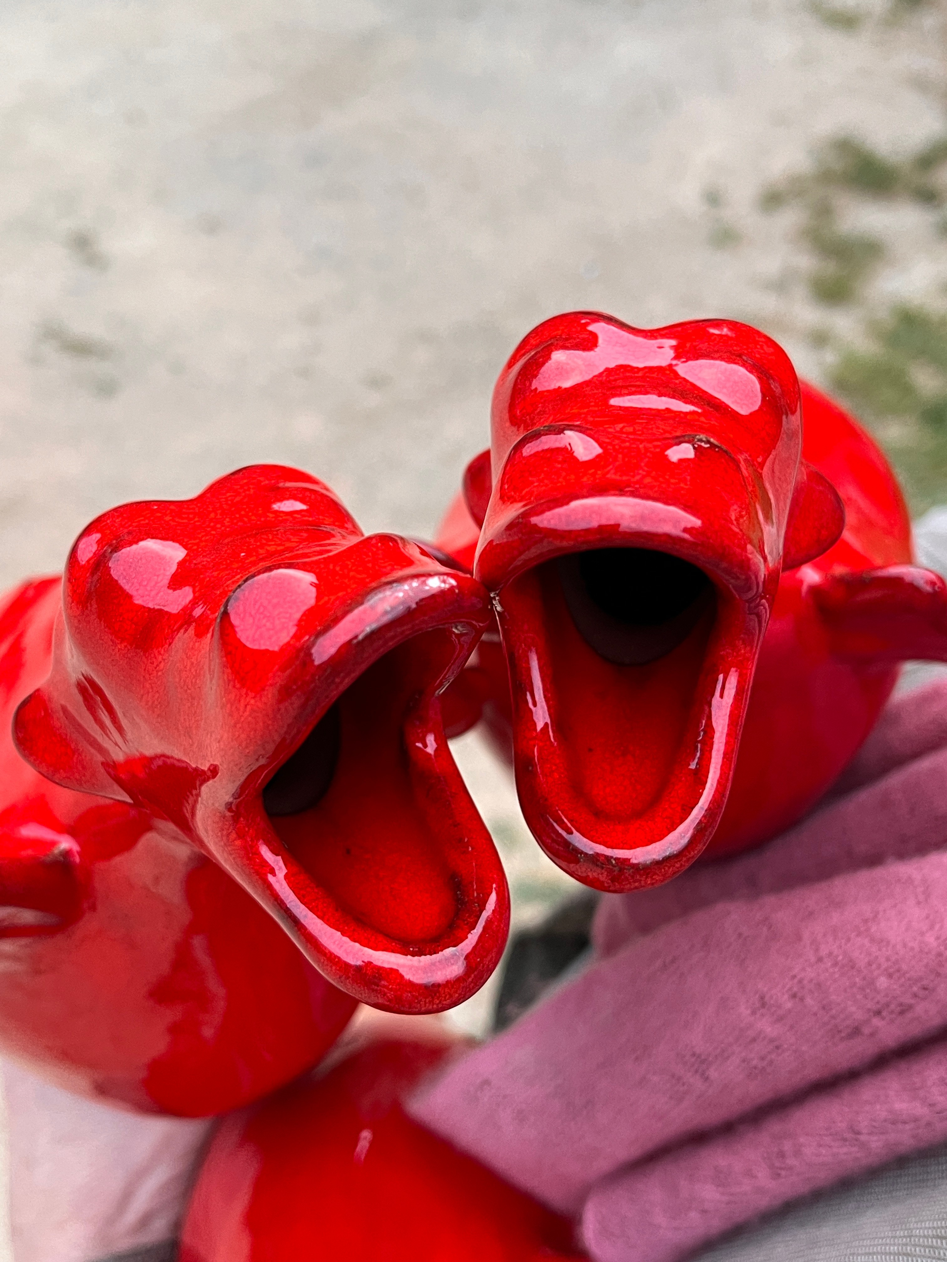 Image of vintage milk cap from JF Murray in Muncy PA